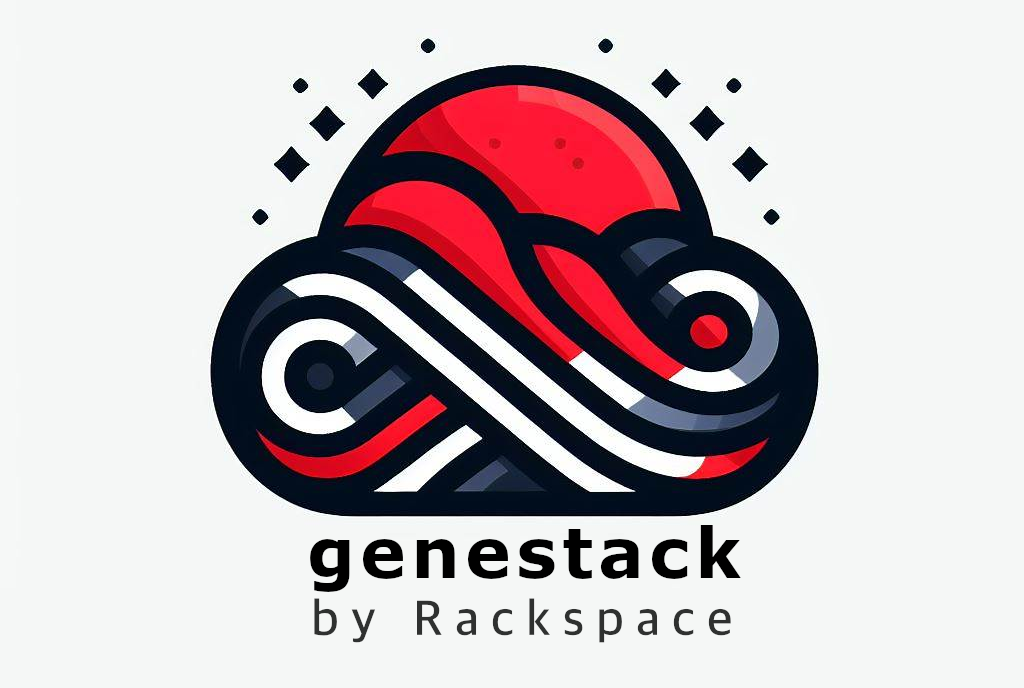 Genestack