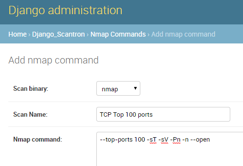 create_nmap_command