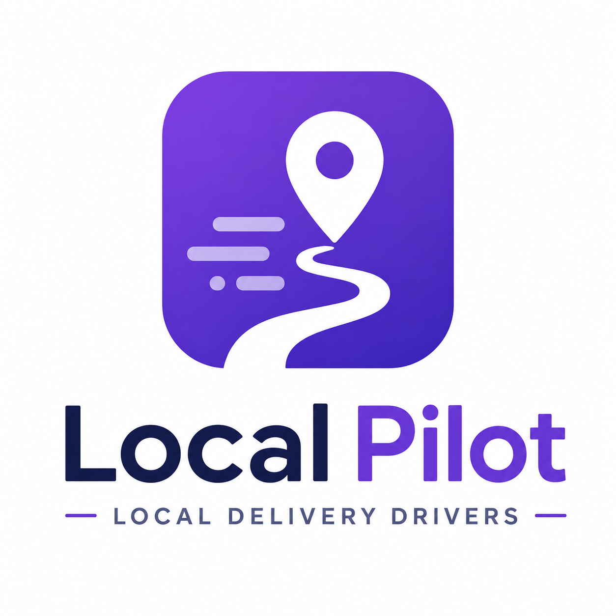 LocalPilot