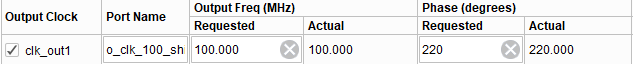 mc_shifted_clock_wizz_settings