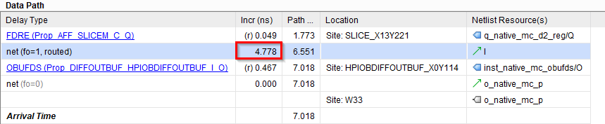 native_mc_hold_report