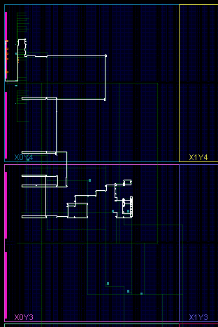 native_mc_route_in_device_overview