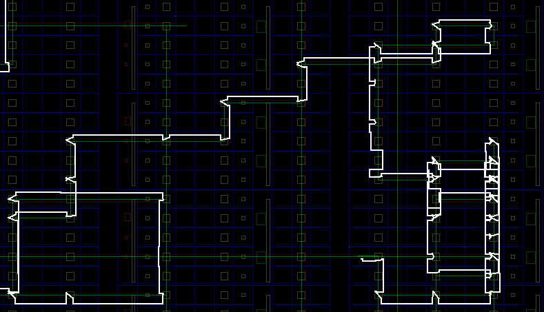 native_mc_route_in_device_zoom