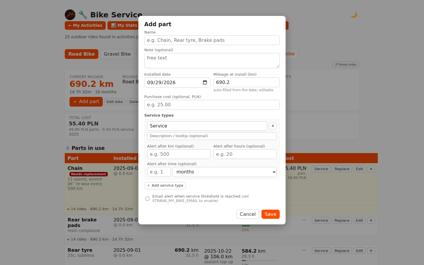 bike-modal-add-part