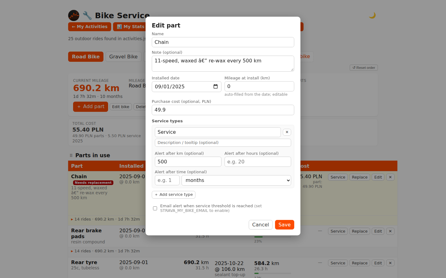 bike-modal-edit-part
