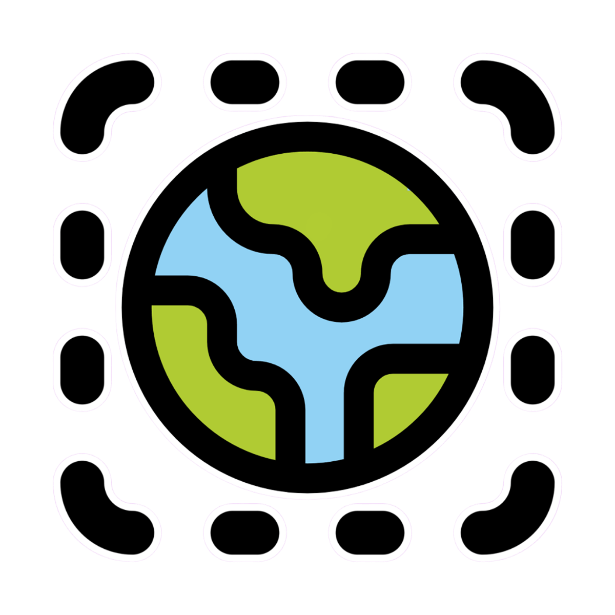 osmfinder