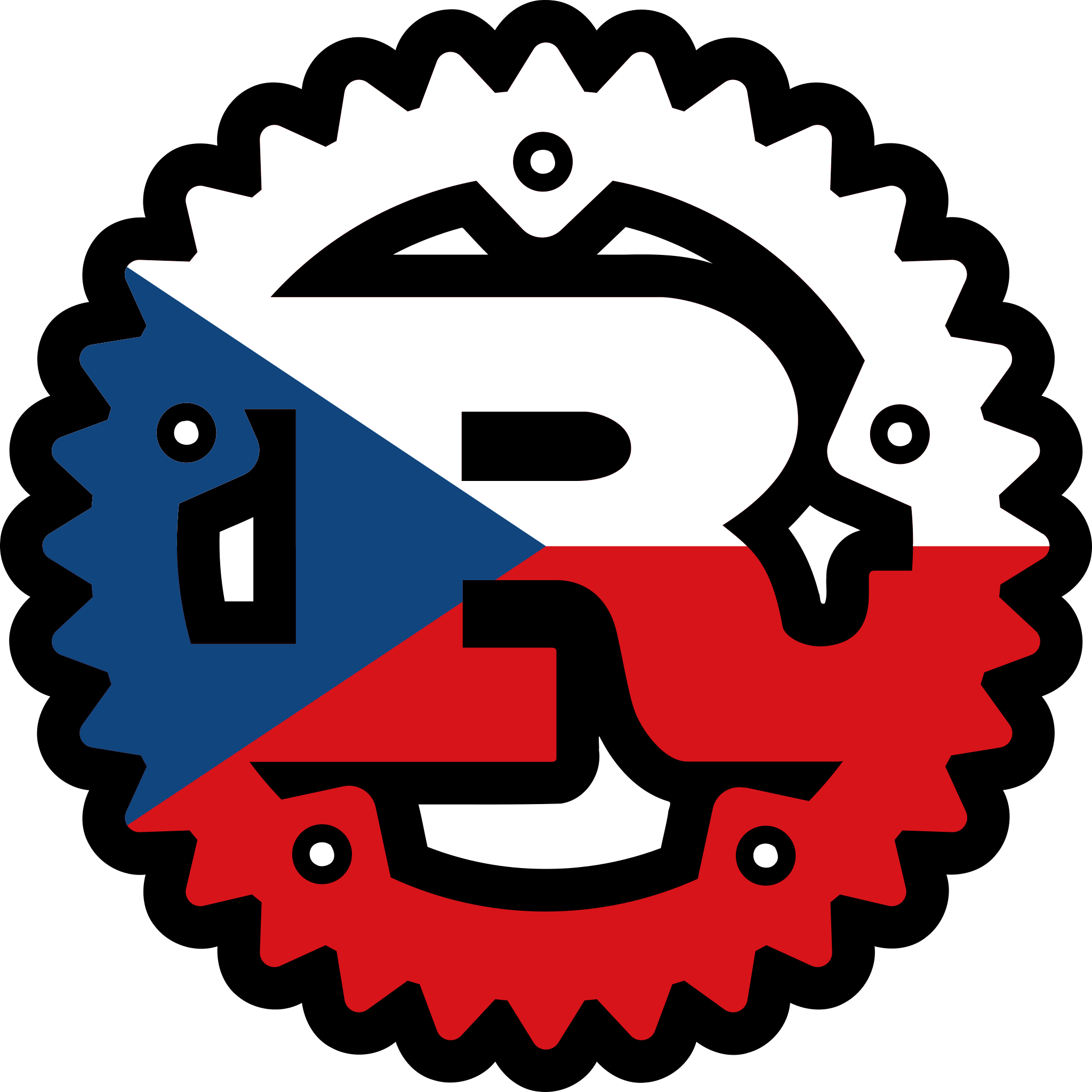 rez Logo