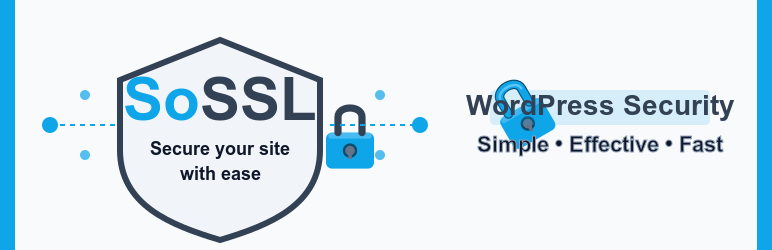 So SSL banner