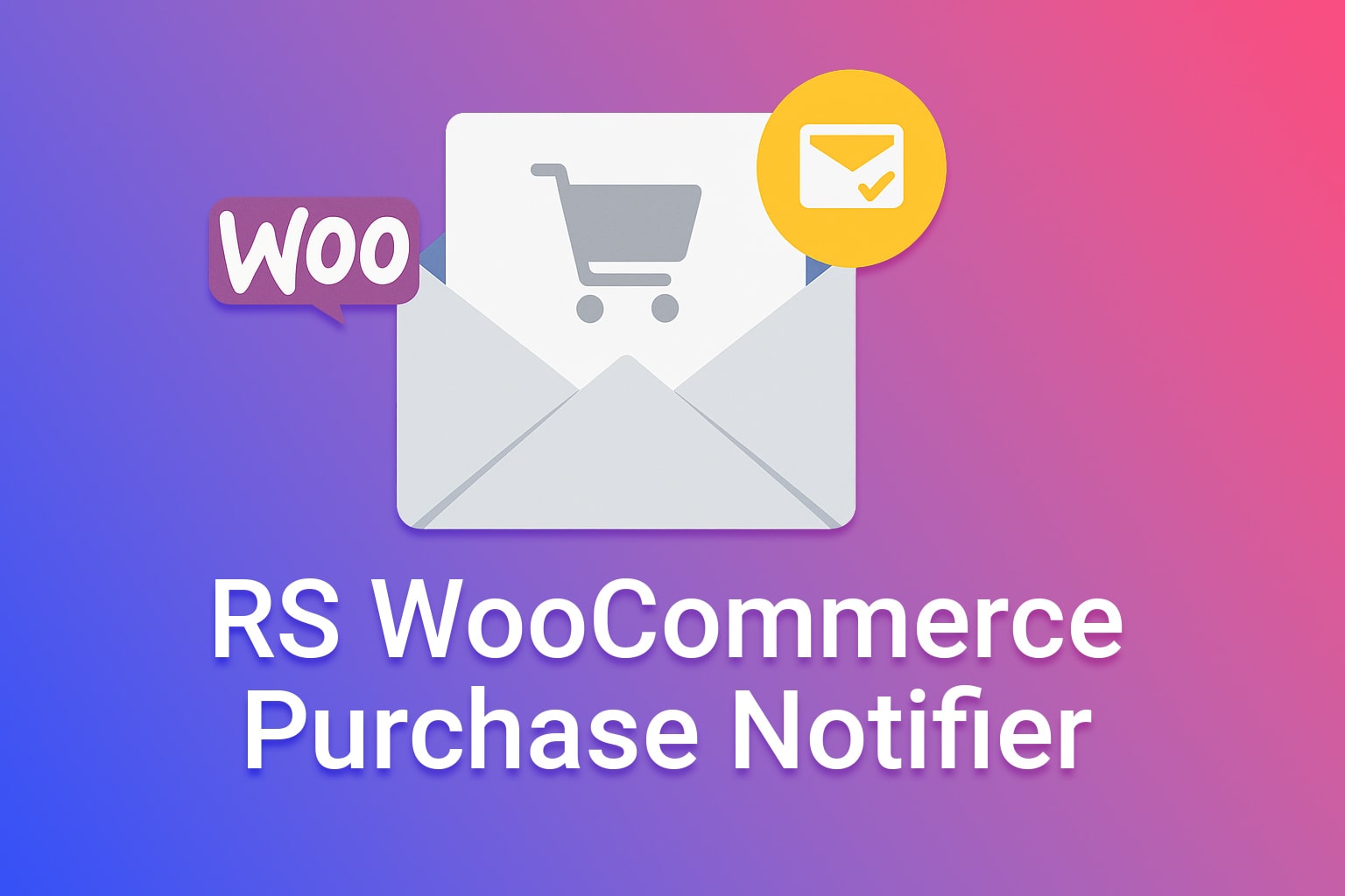 Plugin thumbnail