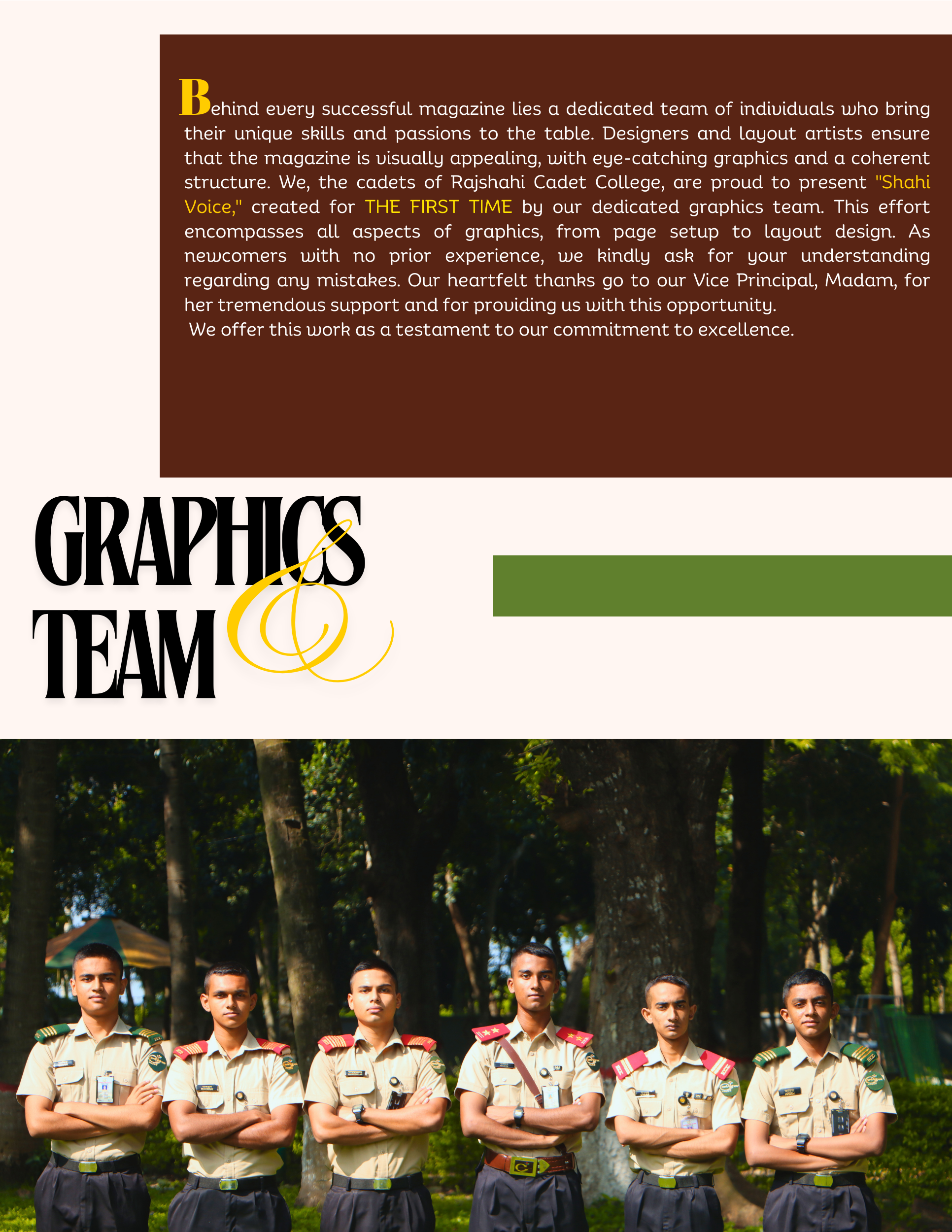 Spread 5