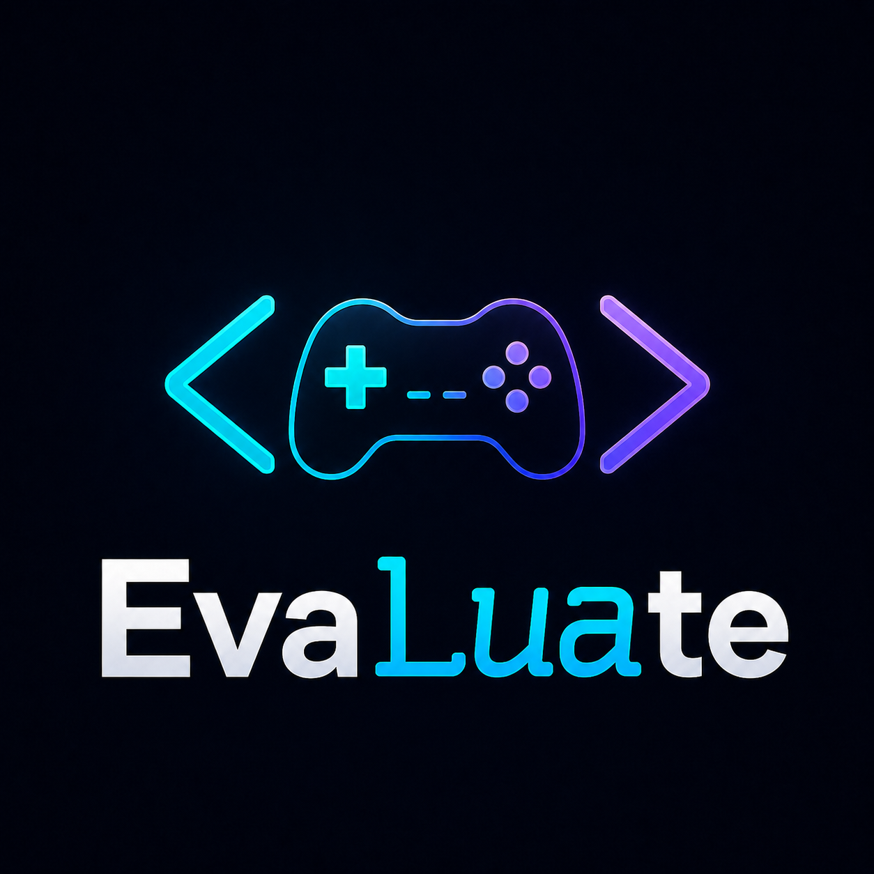 EvaLuate Scene Editor's icon