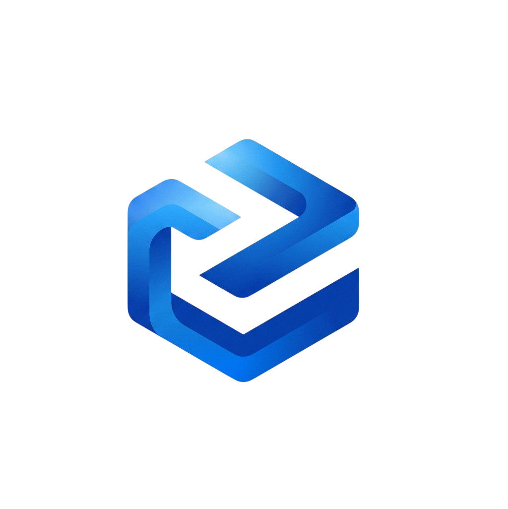 remindb logo
