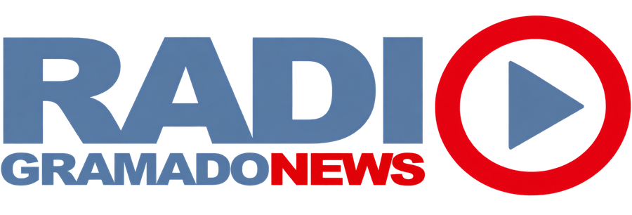 Rádio Gramado News