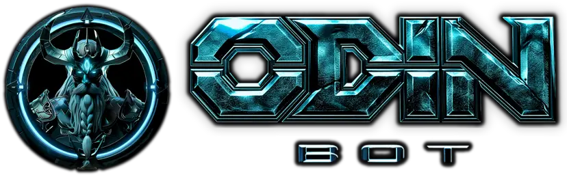 Odin Bot
