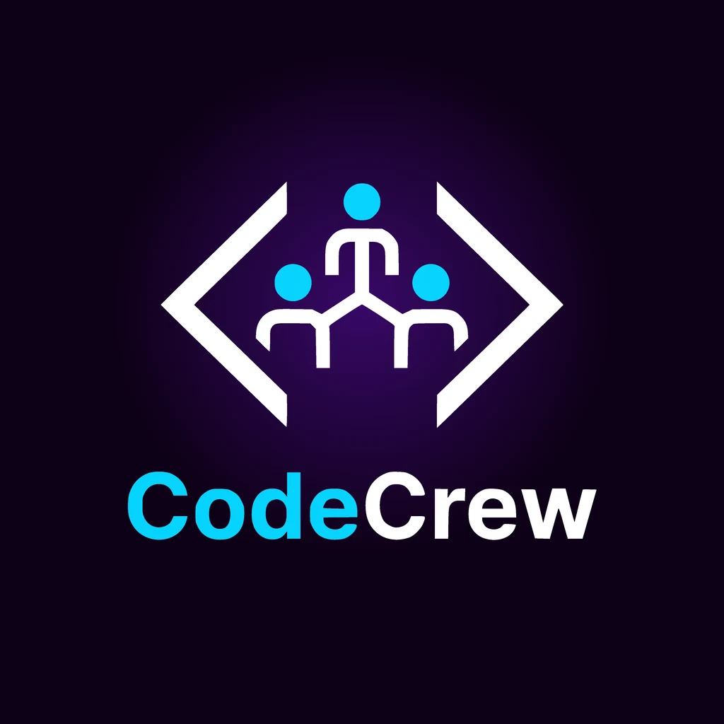CodeCrew