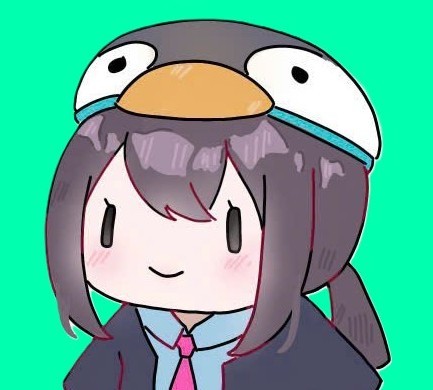 Isekai Creation Screenshot