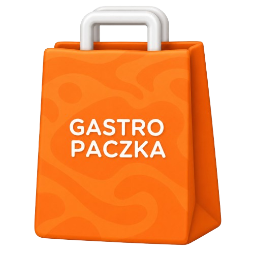 GastroSystem