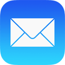 iCloud Mail