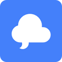 IRC Cloud