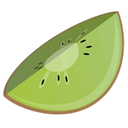 Kiwi IRC