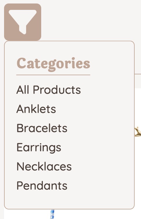 Categories-Mobile