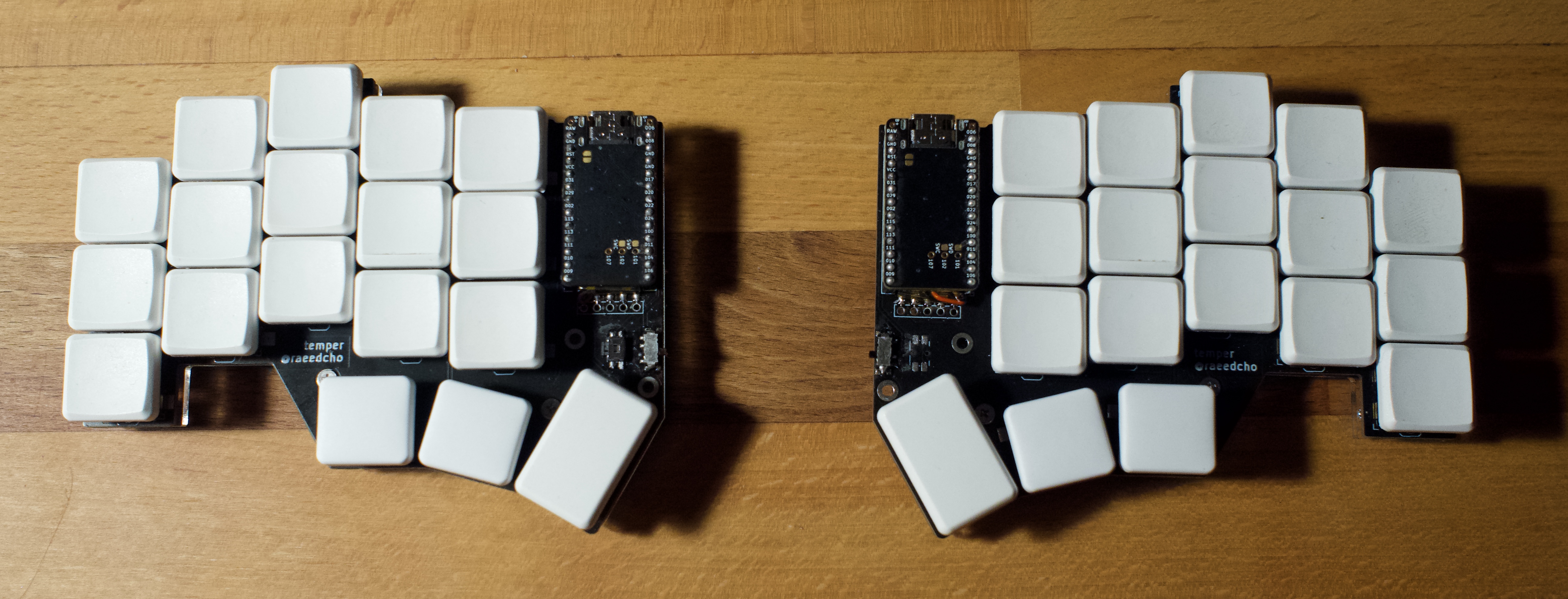Temper — image 2 from the project repository