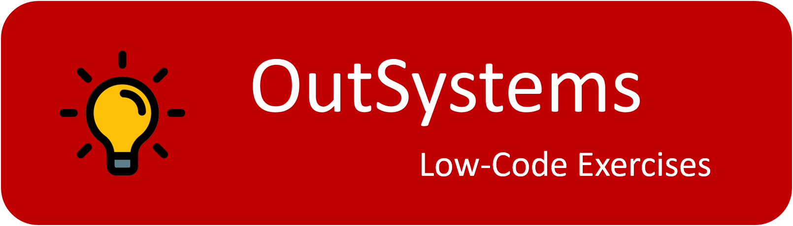 OutSystems Image