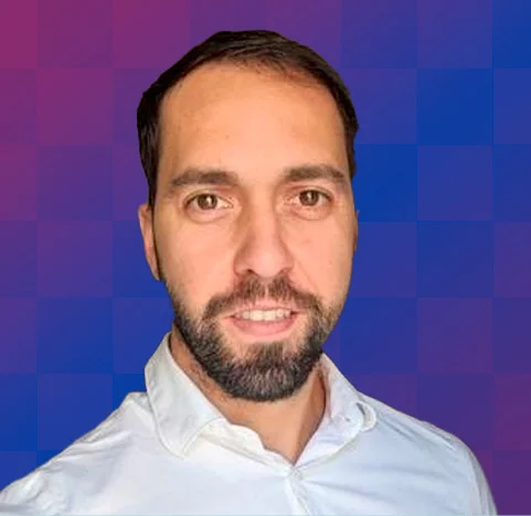 Foto de Tulio Prado