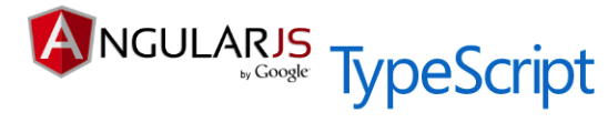 Angular 2 and TypeScript