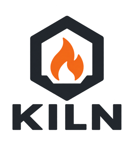 kiln