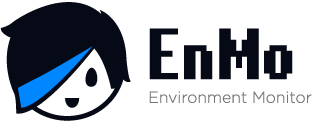 EnMo Logo