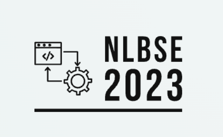nlbse 2023