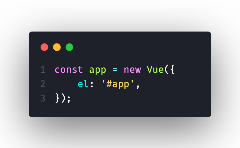 Code Preview