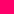 #ff006a