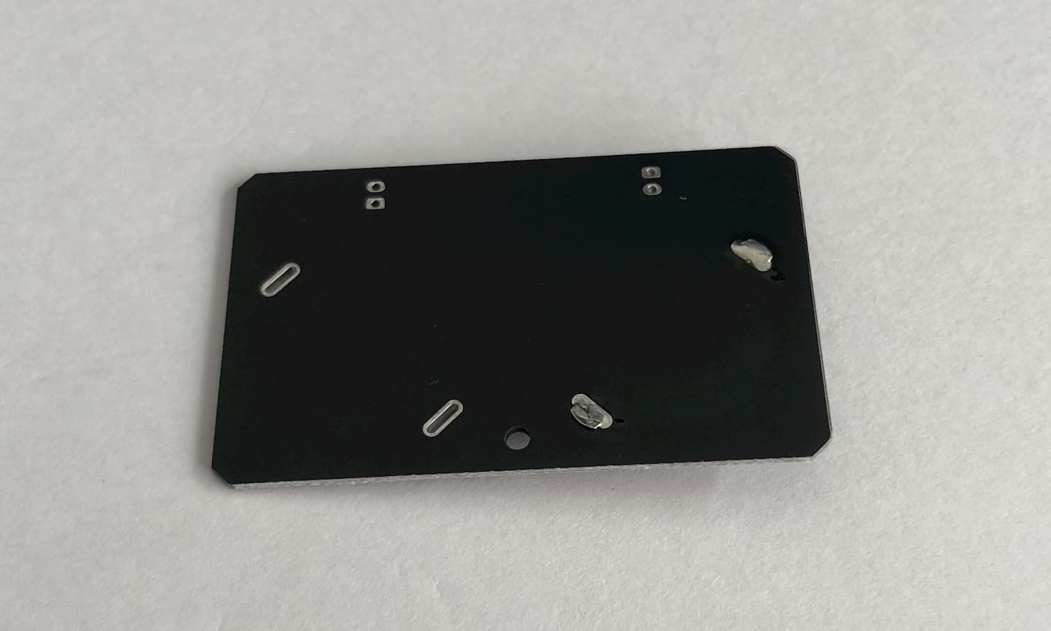 batterypcb