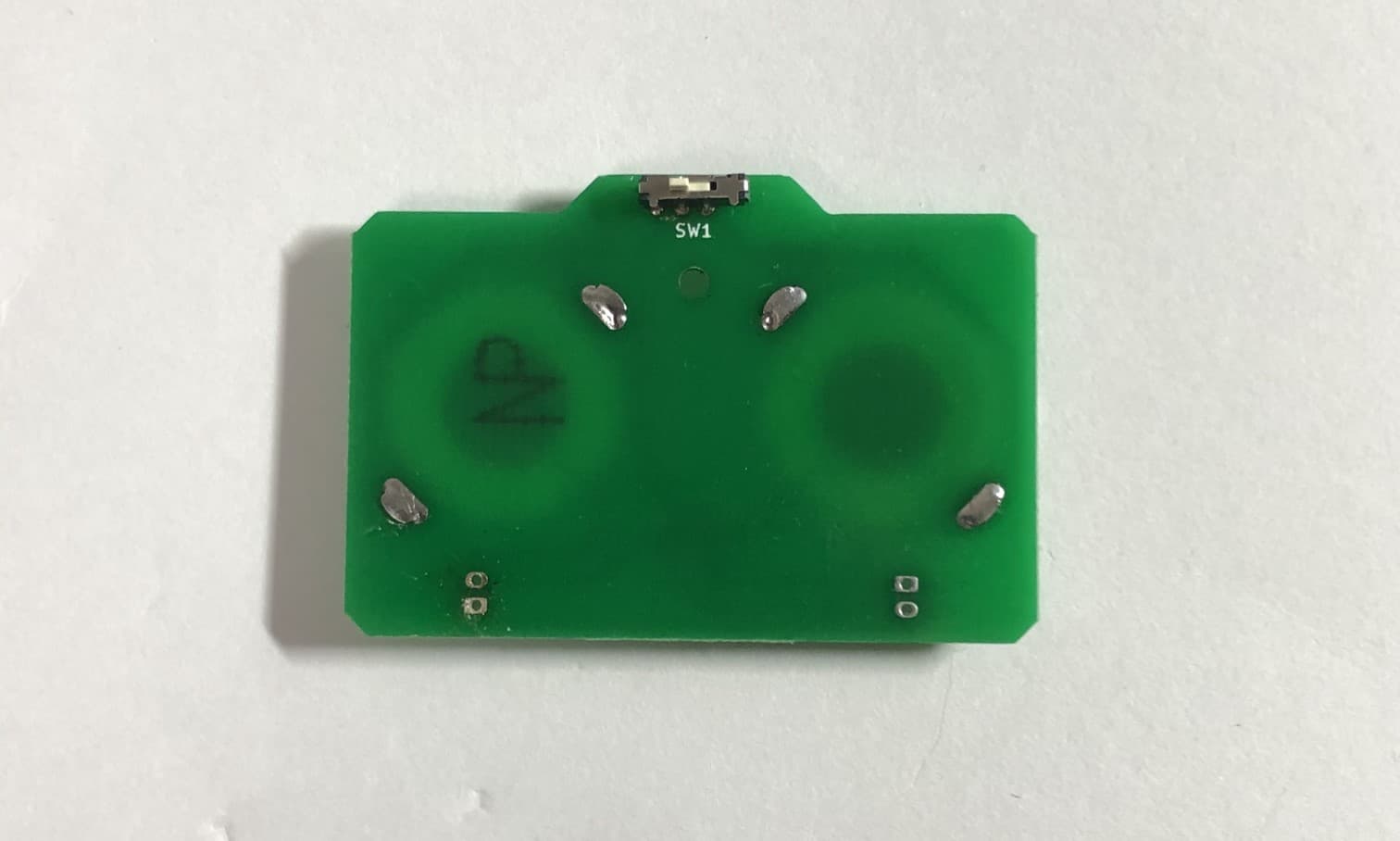 batterypcb