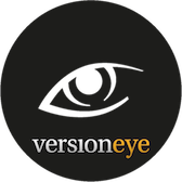 VersionEye Dependencies