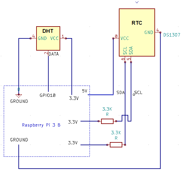 schematic.png