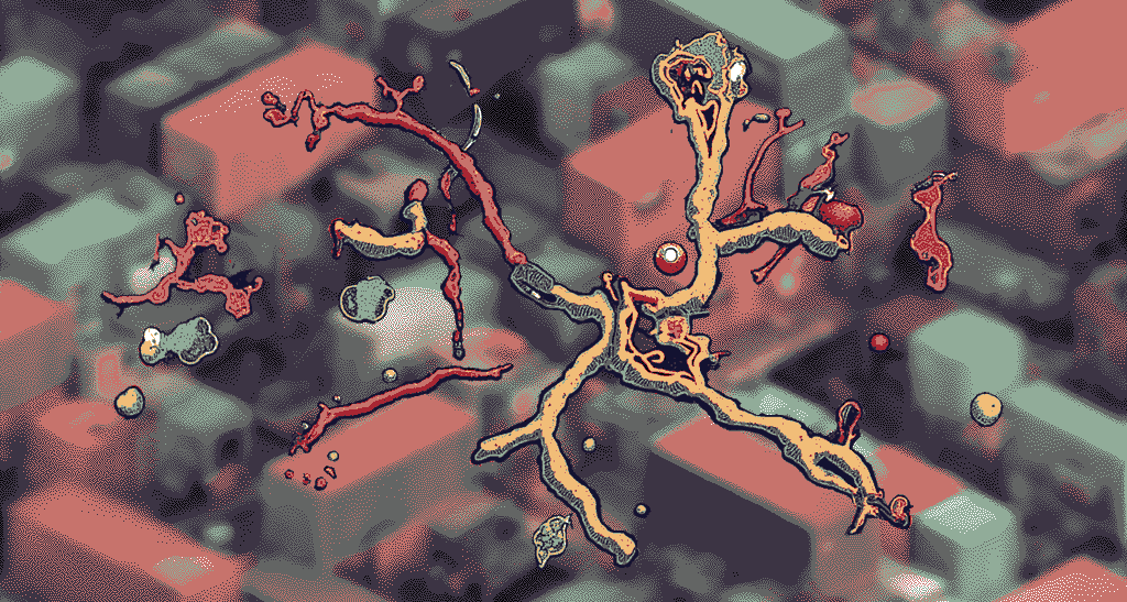 Theorizing Protocolization I: New Nature