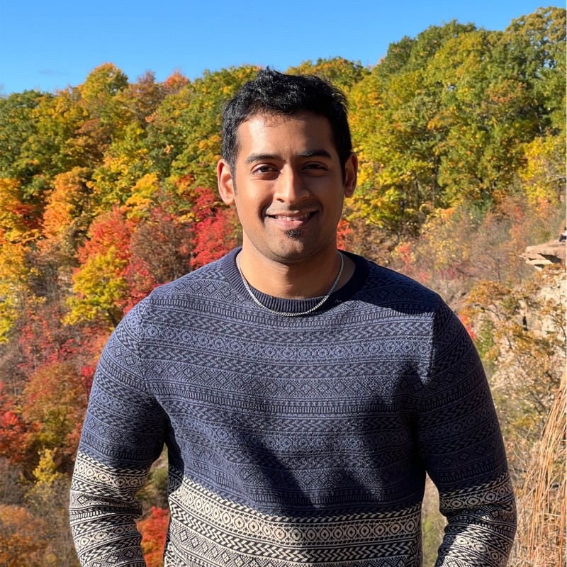 Rafe Hannan profile photo