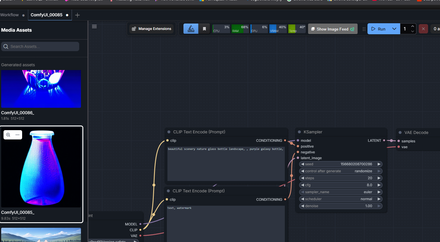 Copy Workflow