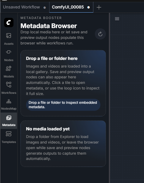 Sidebar