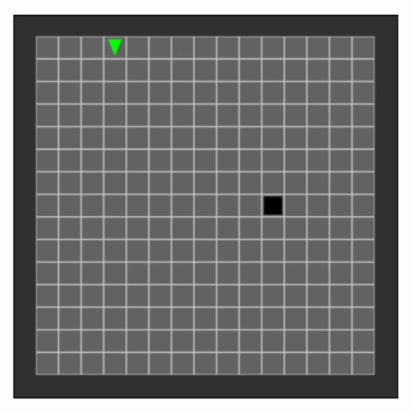 Simple-MiniGrid-Empty-15x15-v0 gif