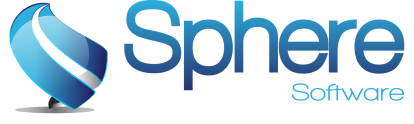 sphere software sponsor