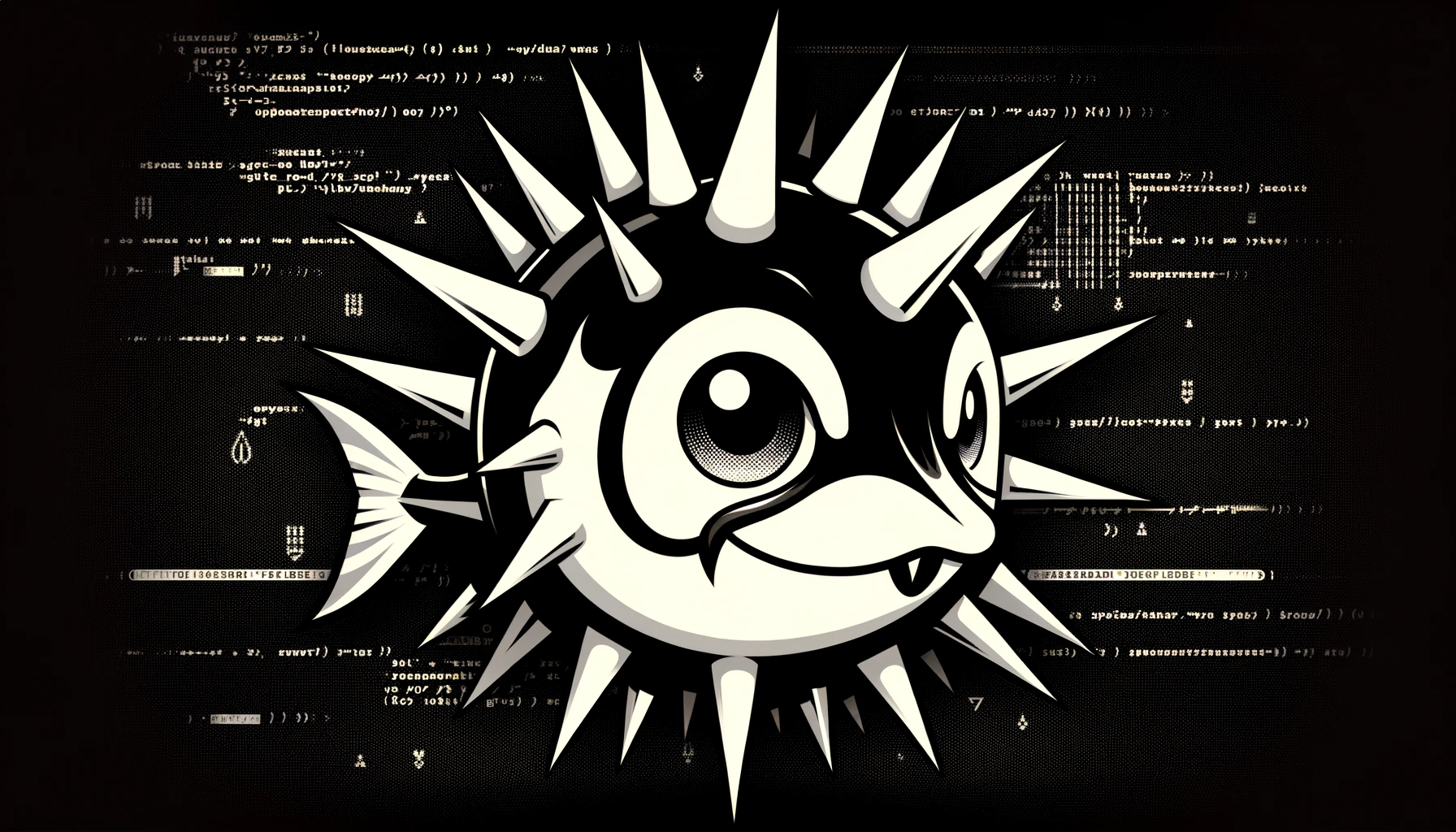 openBSD wall dalle3 bdqw.png