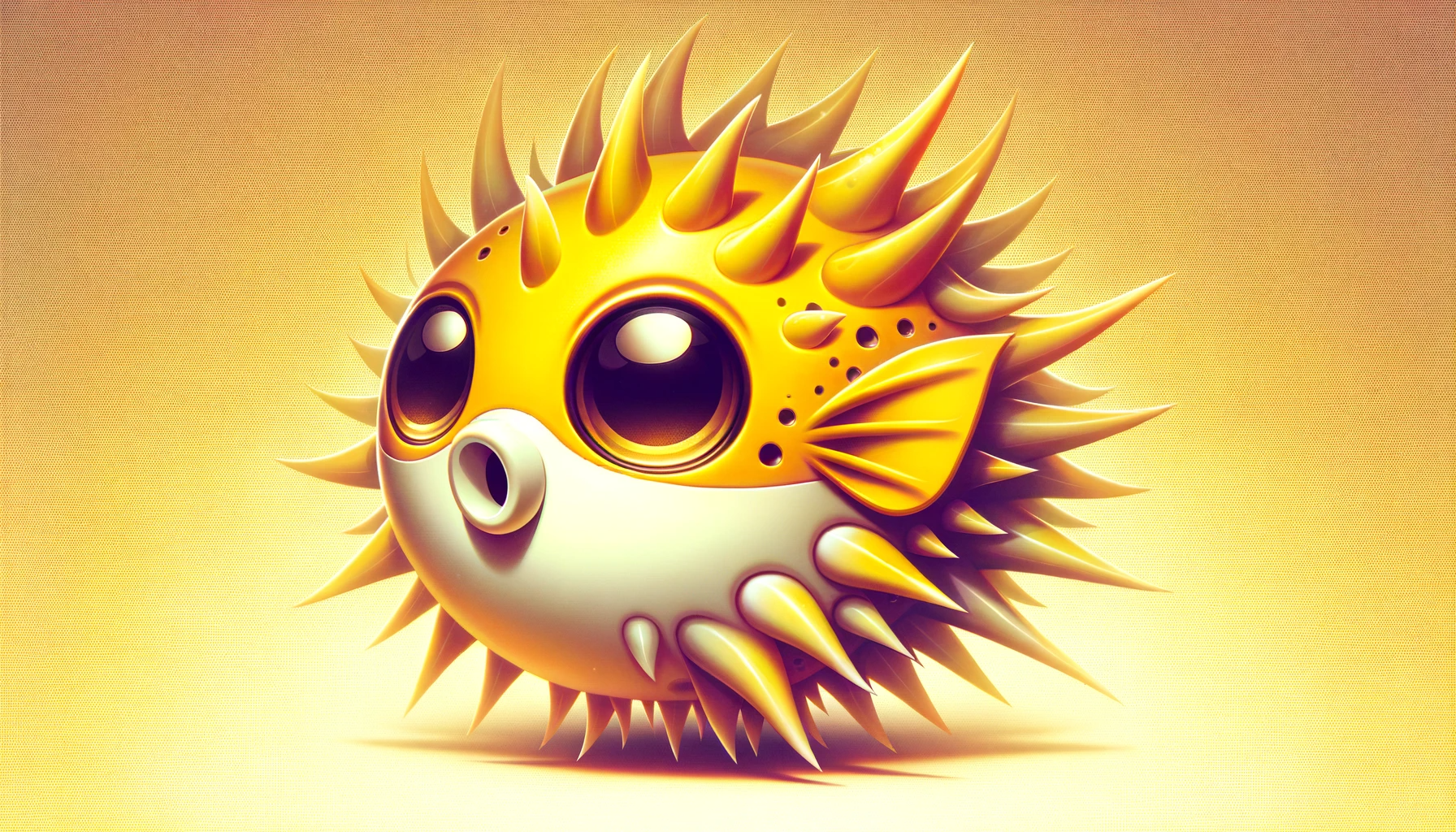 openBSD wall dalle3 cute.png