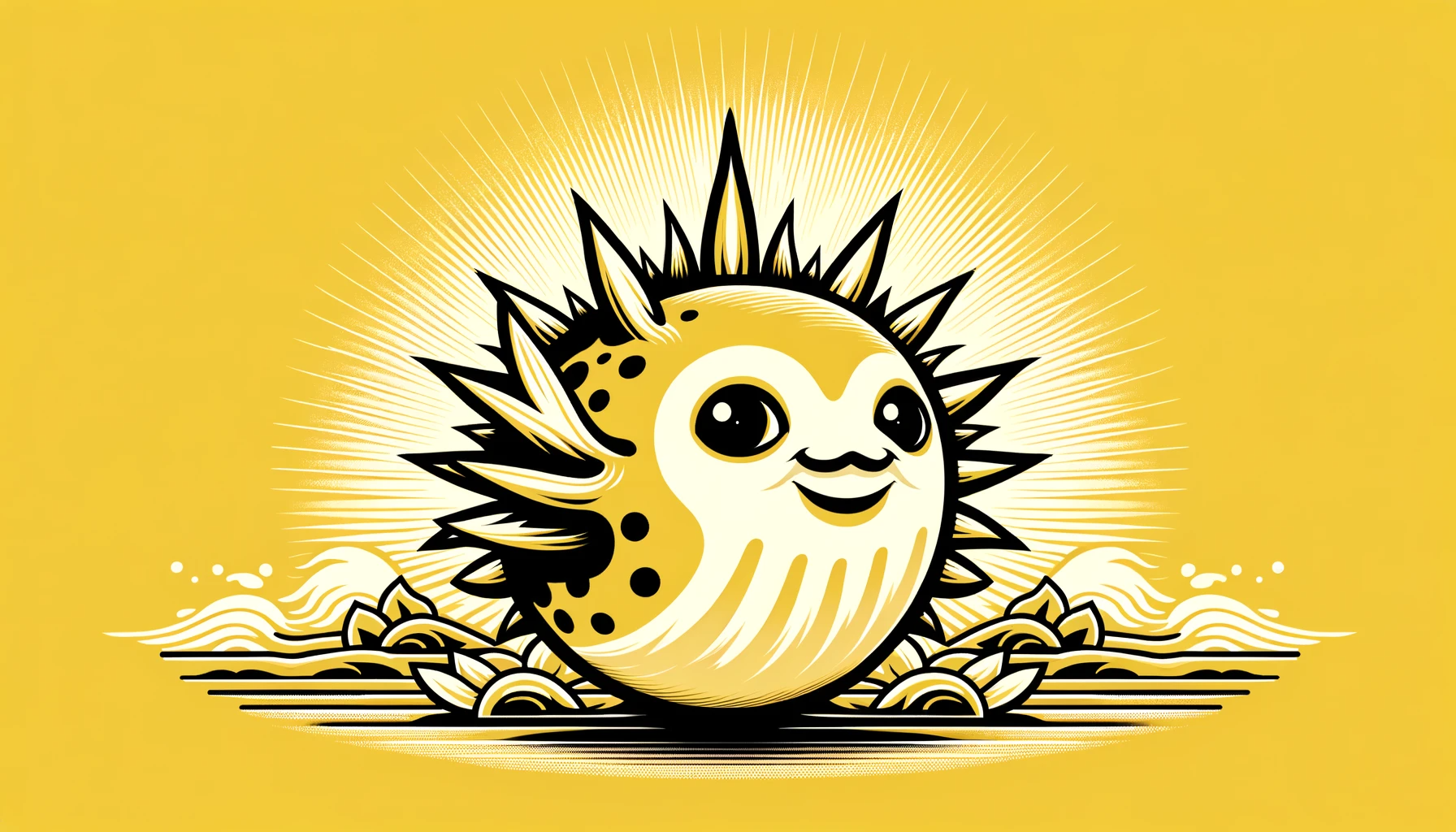 openBSD wall dalle3 dowq.png