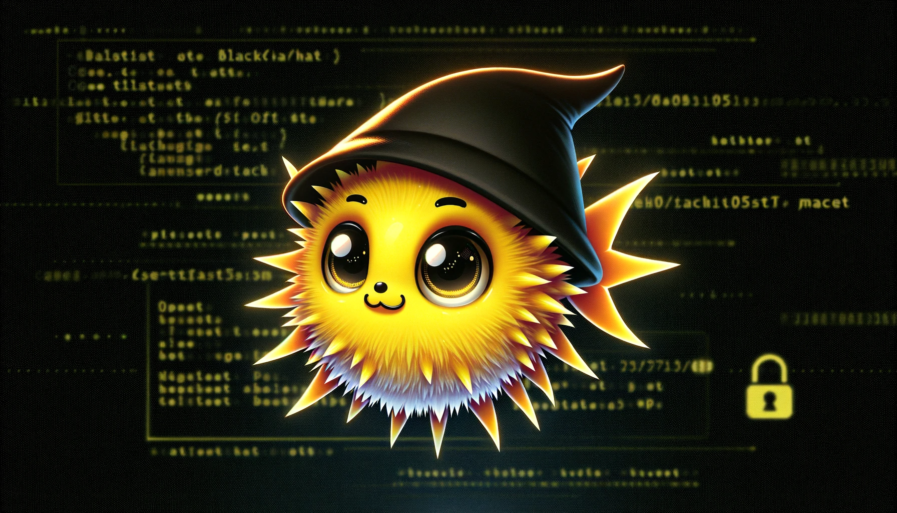 openBSD wall dalle3 dswq.png