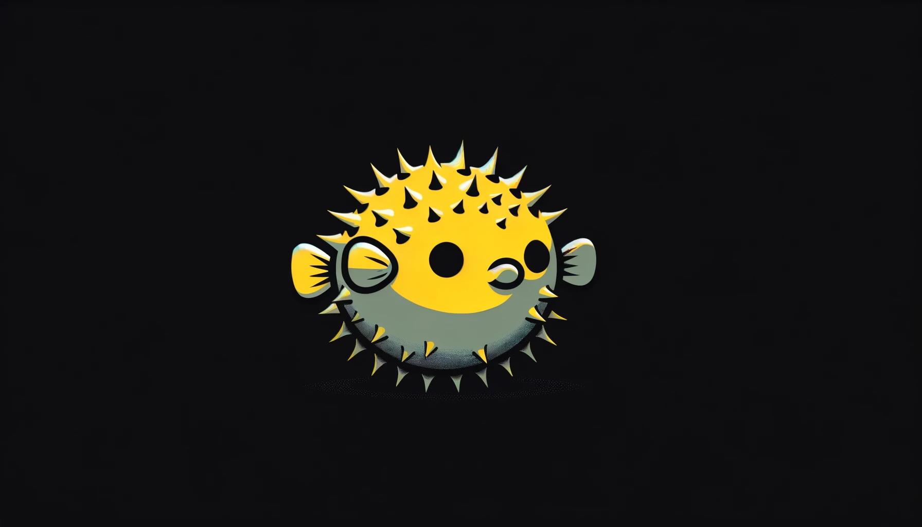 openBSD wall dalle3 koyg.png