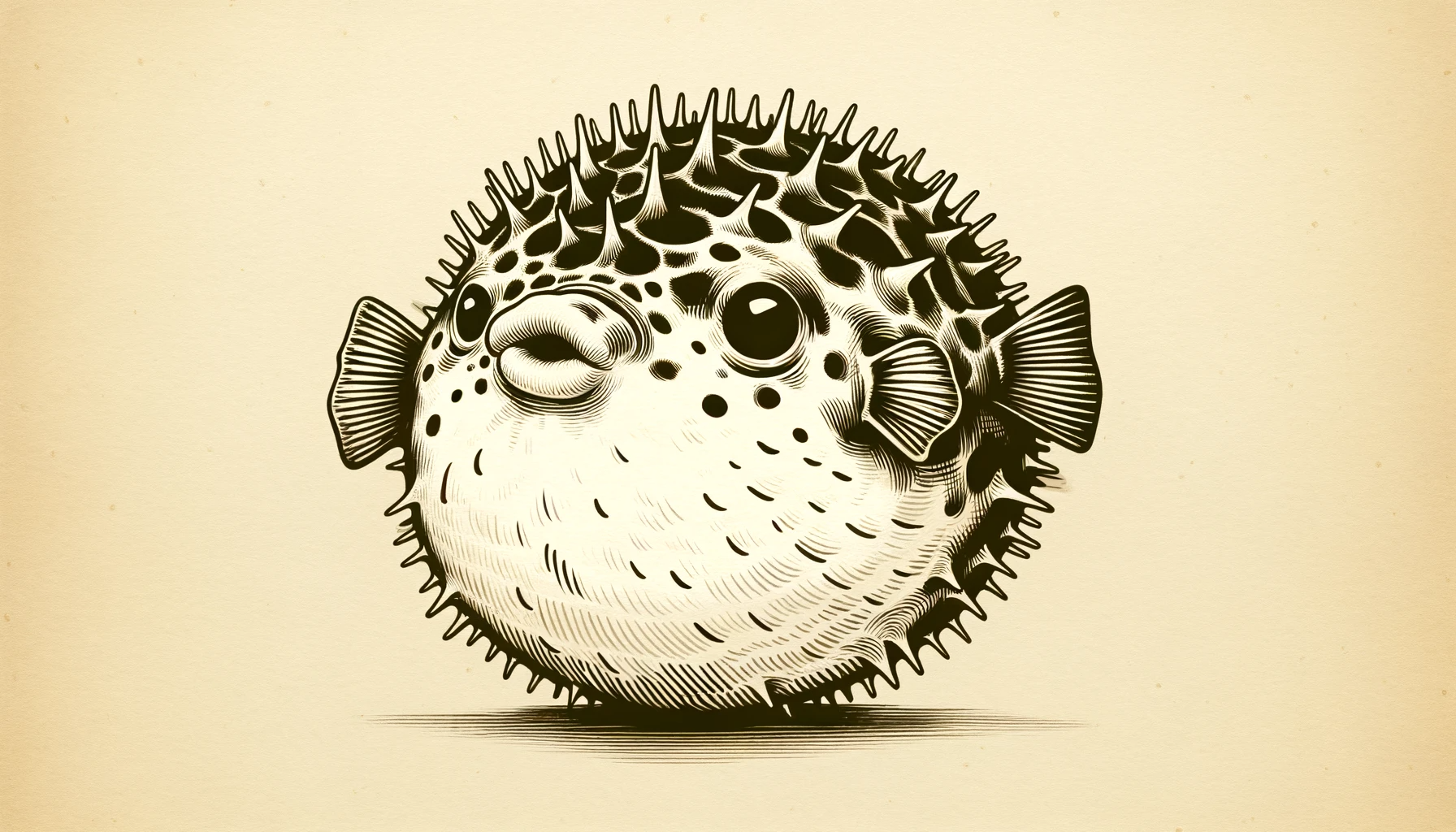 openBSD wall dalle3 lpaz.png